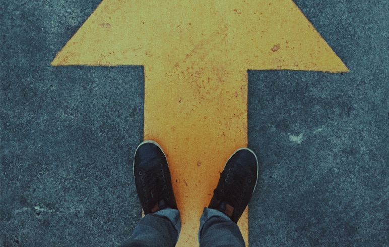 donner du sens management