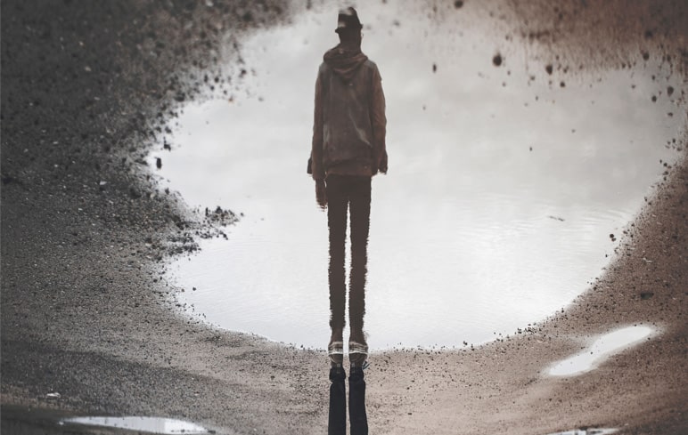 Posture managériale